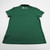 Tulane Green Wave Nike Polo Women's Dark Green New without Tags L TOPS-154587