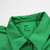 Tulane Green Wave Nike Polo Women's Green New without Tags Multiple Sizes TOPS-154586