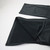 Tulane Green Wave Nike Therma-FIT Athletic Pants Women's Gray New with Tags XXL PNTS-031895