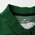 Tulane Green Wave Nike Pullover Women's Dark Green New with Tags M TOPS-154443