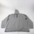Tulane Green Wave Nike Therma-FIT Sweatshirt Men's New with Tags Multiple Sizes TOPS-154450