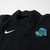 Tulane Green Wave Nike Pullover Men's Black New with Tags Multiple Sizes TOPS-154384