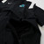 Tulane Green Wave Nike Pullover Men's Black New with Tags Multiple Sizes TOPS-154384