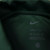 Tulane Green Wave Nike Polo Women's Dark Green New with Tags Multiple Sizes TOPS-154446