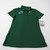 Tulane Green Wave Nike Polo Women's Dark Green New with Tags Multiple Sizes TOPS-154446