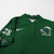 Tulane Green Wave Nike Pullover Women's Dark Green New without Tags L TOPS-154394
