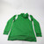 Tulane Green Wave Nike Sweatshirt Men's Green New without Tags Multiple Sizes TOPS-154398