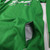 Tulane Green Wave Nike Sweatshirt Men's Green New without Tags Multiple Sizes TOPS-154398