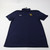 California Golden Bears Under Armour Polo Men's New with Tags M TOPS-154616