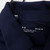 California Golden Bears Under Armour Polo Men's New with Tags M TOPS-154616