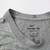 Philadelphia Phillies Nike Nike Tee Short Sleeve Shirt Men's Gray Used XL TOPS-154524
