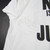 Nike NBA Authentics Dri-Fit Short Sleeve Shirt Men's White Used Multiple Sizes TOPS-154410