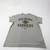Philadelphia Phillies Nike Nike Tee Short Sleeve Shirt Men's Used XL TOPS-154520