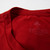 Rutgers Scarlet Knights adidas Short Sleeve Shirt Men's Red Used S TOPS-154843