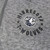 Minnesota Timberwolves Fanatics Pullover Men's Gray New without Tags L TOPS-154712