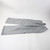 Under Armour Athletic Pants Men's Gray New with Tags Multiple Sizes PNTS-031957