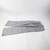 Under Armour Athletic Pants Men's Gray New with Tags Multiple Sizes PNTS-031957