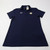 Notre Dame Fighting Irish Under Armour Polo Women's New with Tags S TOPS-154752