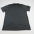 Iowa Wolves Nike NBA Authentics Polo Men's Dark Gray New-TOPS-154699