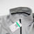 Iowa Wolves Nike Pullover Men's Light Gray New-TOPS-154702