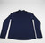 Iowa Wolves Nike NBA Authentics Pullover Men's Navy New-TOPS-154687