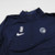 Iowa Wolves Nike NBA Authentics Pullover Men's Navy New-TOPS-154687