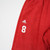 Sacred Heart Pioneers adidas Athletic Pants Women's Multiple Sizes PNTS-031951