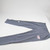 Sacred Heart Pioneers adidas Athletic Pants Women's Gray Used MT PNTS-031952