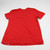 Philadelphia Phillies Fanatics Short Sleeve Shirt Men's Red Used L TOPS-154647