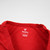 Philadelphia Phillies Fanatics Short Sleeve Shirt Men's Red Used L TOPS-154647