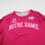 Notre Dame Fighting Irish Under Armour Long Sleeve Shirt Multiple Sizes TOPS-154680