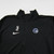 Iowa Wolves Nike NBA Authentics Pullover Men's Black New-TOPS-154682