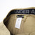 Under Armour HeatGear Dress Pants Men's Khaki New with Tags 32X37 PNTS-031959