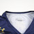 Notre Dame Fighting Irish Under Armour Game Jersey - Volleyball Multiple Sizes JRSY-009179