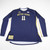 Notre Dame Fighting Irish Under Armour Game Jersey - Volleyball Multiple Sizes JRSY-009179