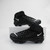 Nike Force Savage Football Cleat Men's Black New without Box-CLEA-014386