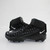 Nike Force Savage Football Cleat Men's Black New without Box-CLEA-014386