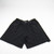 adidas Athletic Shorts Men's Black Used XL-SHOR-033580