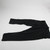 adidas Techfit Compression Pants Men's Black Used-PNTS-032025