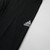adidas Techfit Compression Pants Men's Black Used-PNTS-032025