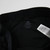 adidas Techfit Compression Pants Men's Black Used-PNTS-032025