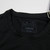 adidas Sleeveless Shirt Men's Black New with Tags-TOPS-154983