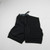 adidas Padded Compression Shorts Men's Black New with Tags XL-SHOR-033674