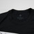adidas Aeroready Short Sleeve Shirt Men's Black Used M-TOPS-155015