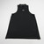 adidas Aeroready Sleeveless Shirt Men's Black Used M TOPS-154867