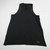 adidas Aeroready Sleeveless Shirt Men's Black Used M TOPS-154867