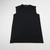 DSG Sleeveless Shirt Men's Black Used L TOPS-154868