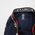 McDavid Compression Pants Men's Navy New without Tags Multiple Sizes PNTS-031976