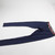 McDavid Compression Pants Men's Navy New without Tags Multiple Sizes PNTS-031976