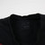 Rutgers Scarlet Knights adidas Short Sleeve Shirt Men's Black Used S TOPS-154877